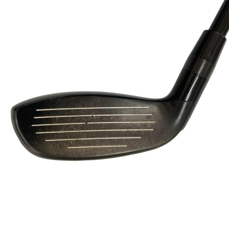 �l�����������@�o�����i�Q�O�P�X�j�@�t�T