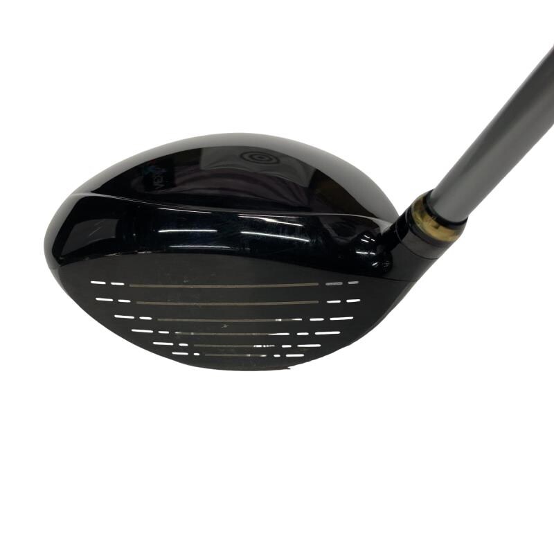 �r�t�o�d�q�@�������i�Q�O�P�V�j�@�R�v