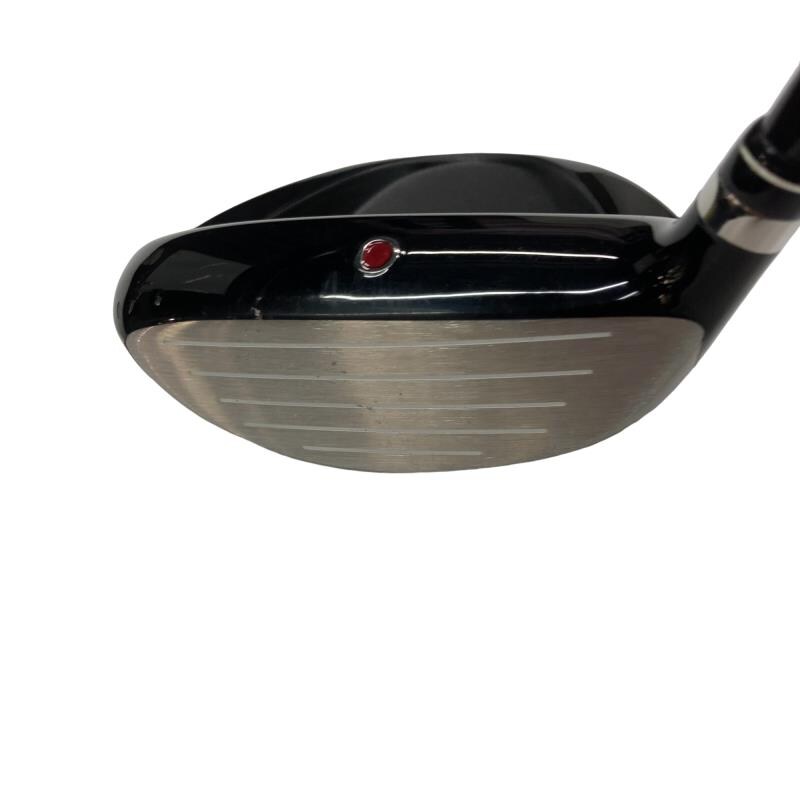 �������@�o�w�|�O�R�c�@�r�o�n�n�m�@�R�v�i�P�T°�j