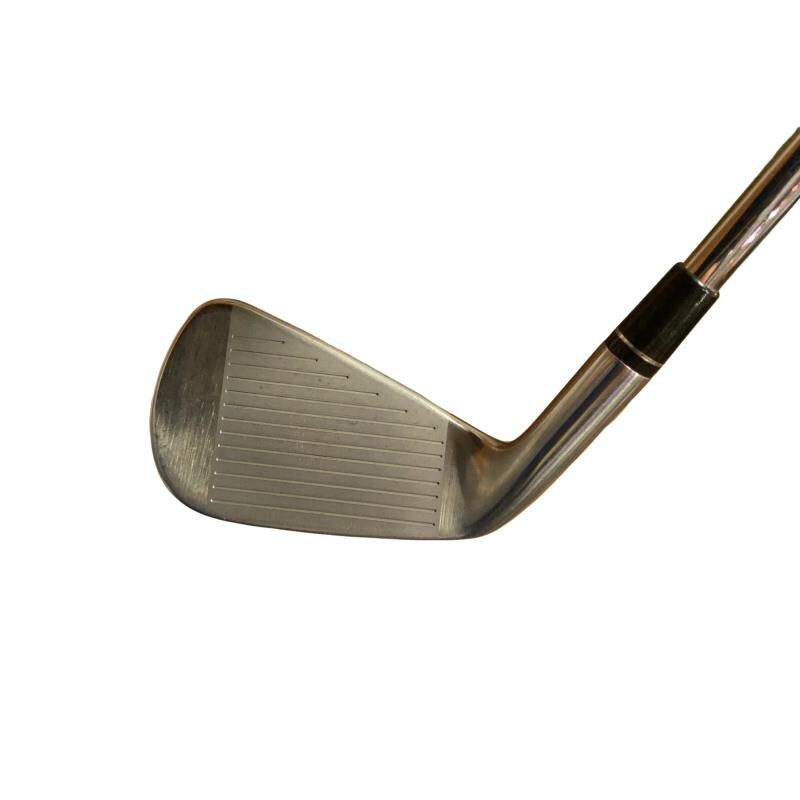 �s�����������@�l�������@�o�E�V�X�O�@�U�r�i���{���F�U�{�Z�b�g�j