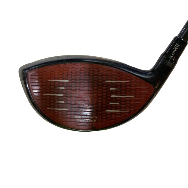 �r�s�d�`�k�s�g�Q�@�@�X°