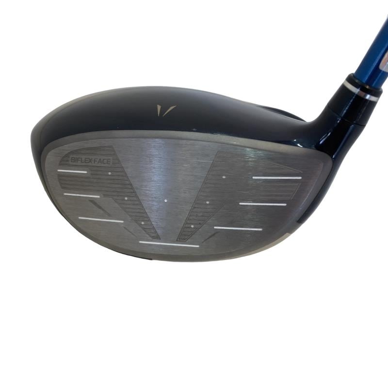 �w�w�h�n�i�Q�O�Q�S�j�@�P�O�D�T°