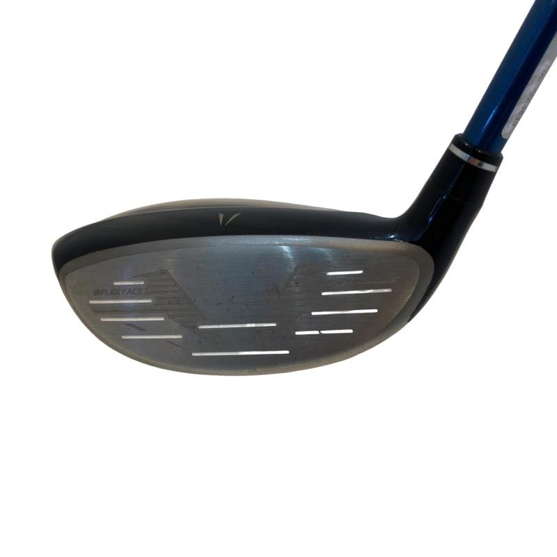 �w�w�h�n�i�Q�O�Q�S�j�@�S�v