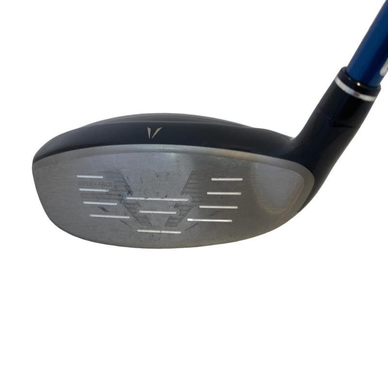 �w�w�h�n�i�Q�O�Q�S�j�@�g�T