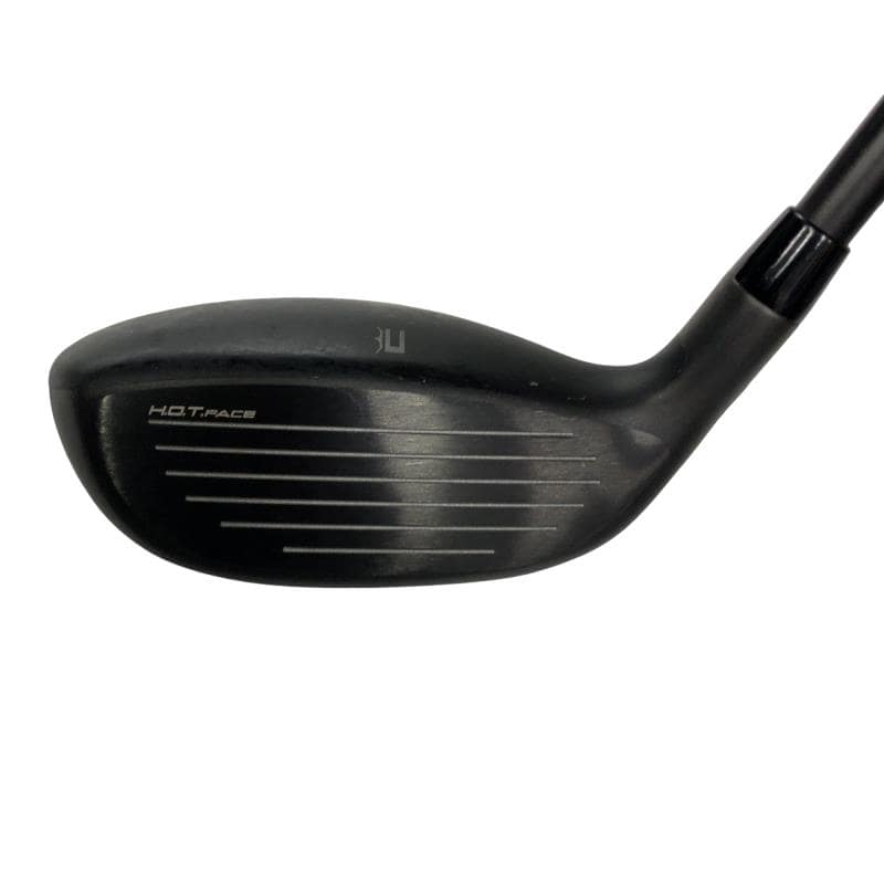 �����������@�`�d�q�n�i�d�s�@�n�m�d�@�k�d�m�f�s�g�@�S�t