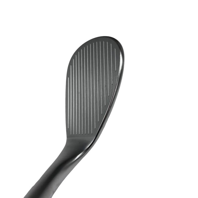 �j�h�m�f�@�r�a�@�v�d�c�f�d�i�Q�O�Q�R�j�@�U�O°�^�O�S°�i�v�h�c�d�k�n�v�j