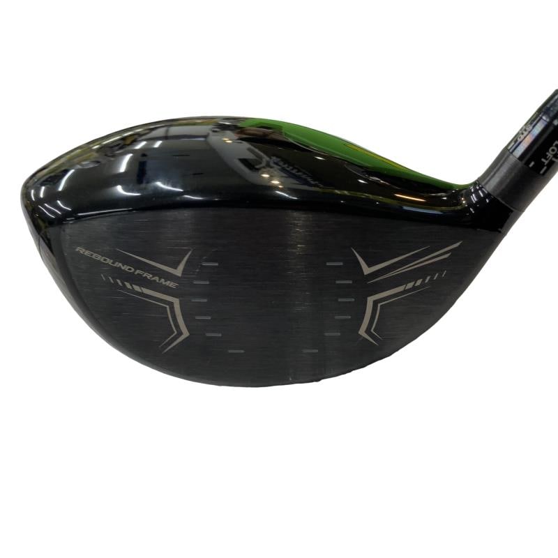 �r�q�h�w�n�m�@�y�w�V�@�P�O�D�T°