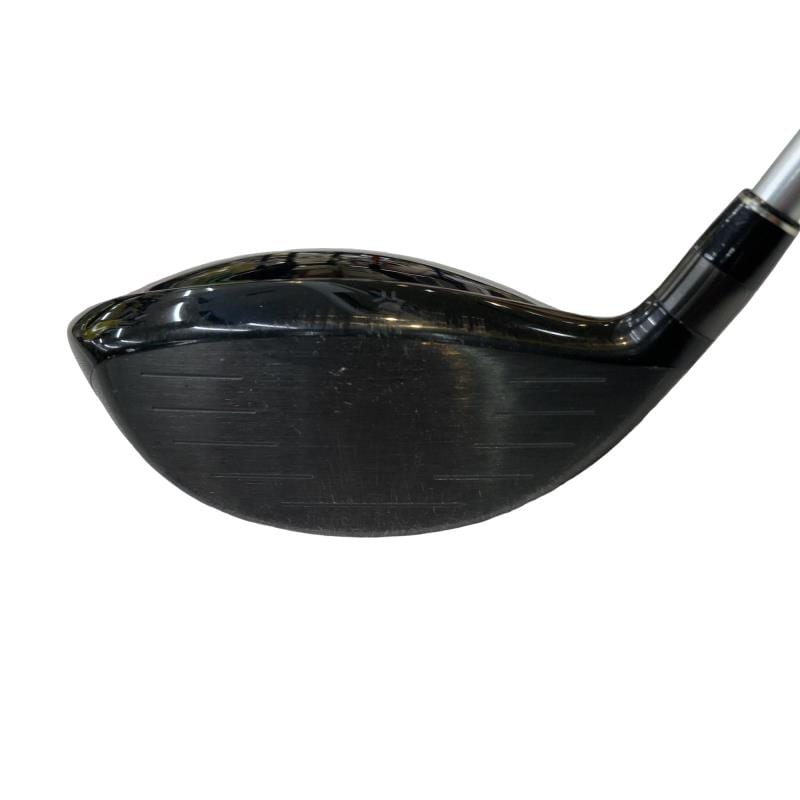 �r�q�h�w�n�m�@�y�w�@�e�@�R�v