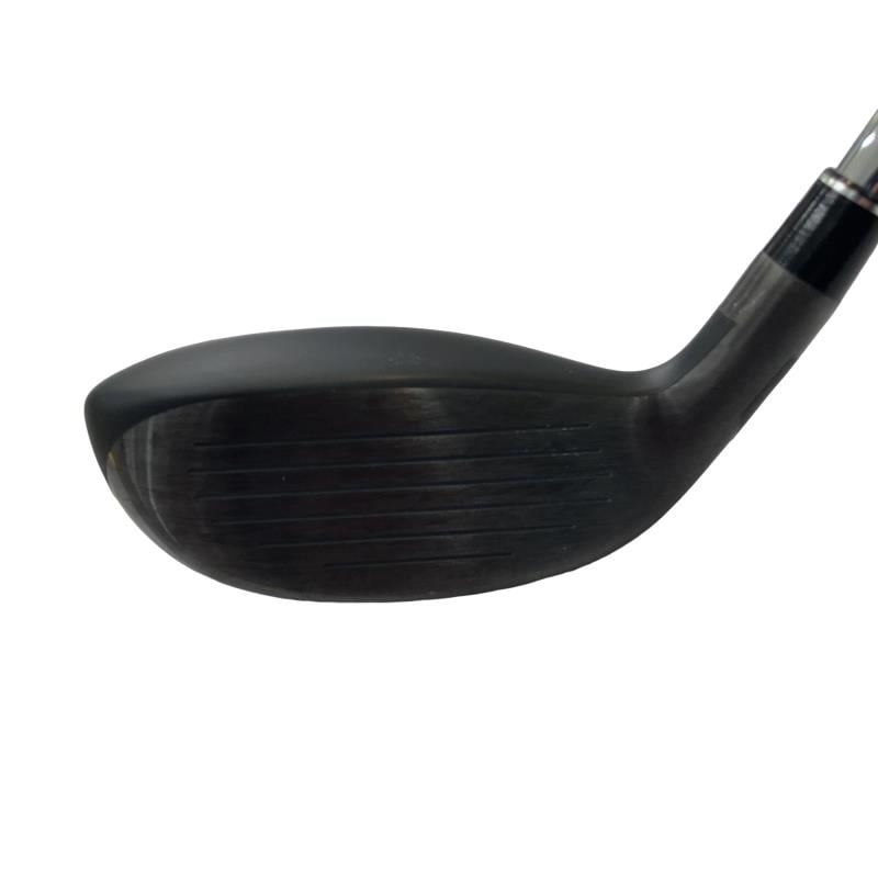 �r�q�h�w�n�m�@�y�w�@�l���@�h�h�@�g�x�a�q�h�c�@�g�S