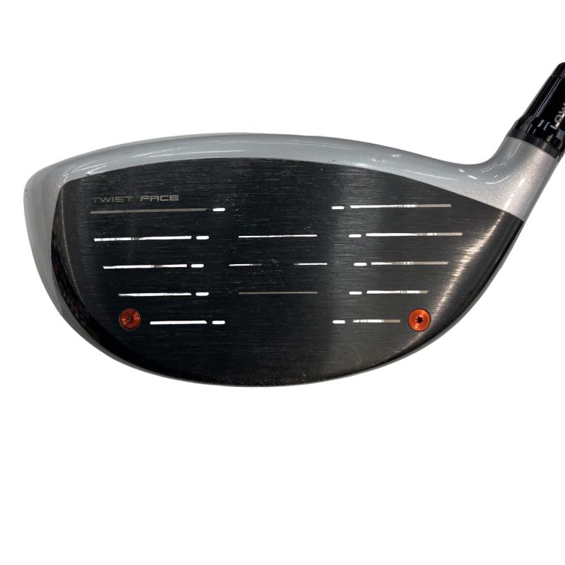 lU@c|sxod@PODT°@tr`