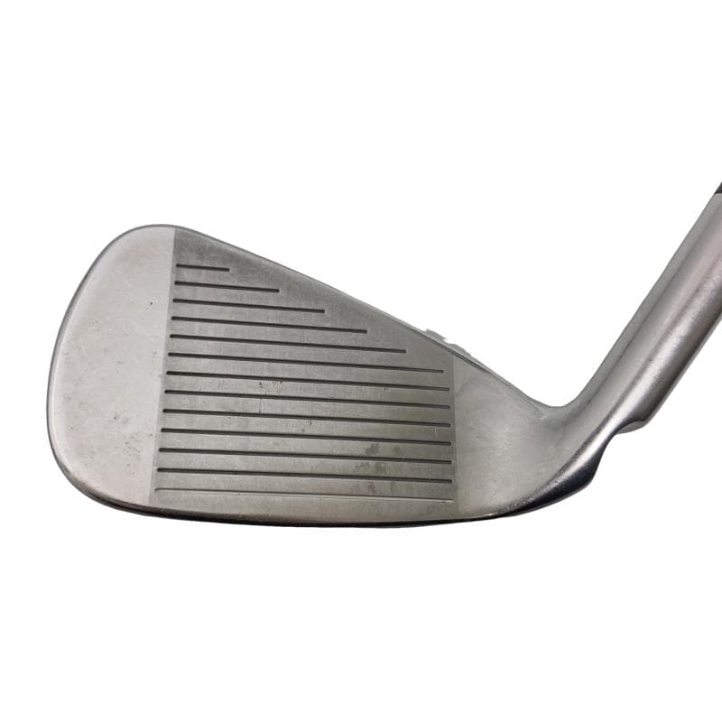 �f�V�O�O�@�T�r�i���{���F�T�{�Z�b�g�j