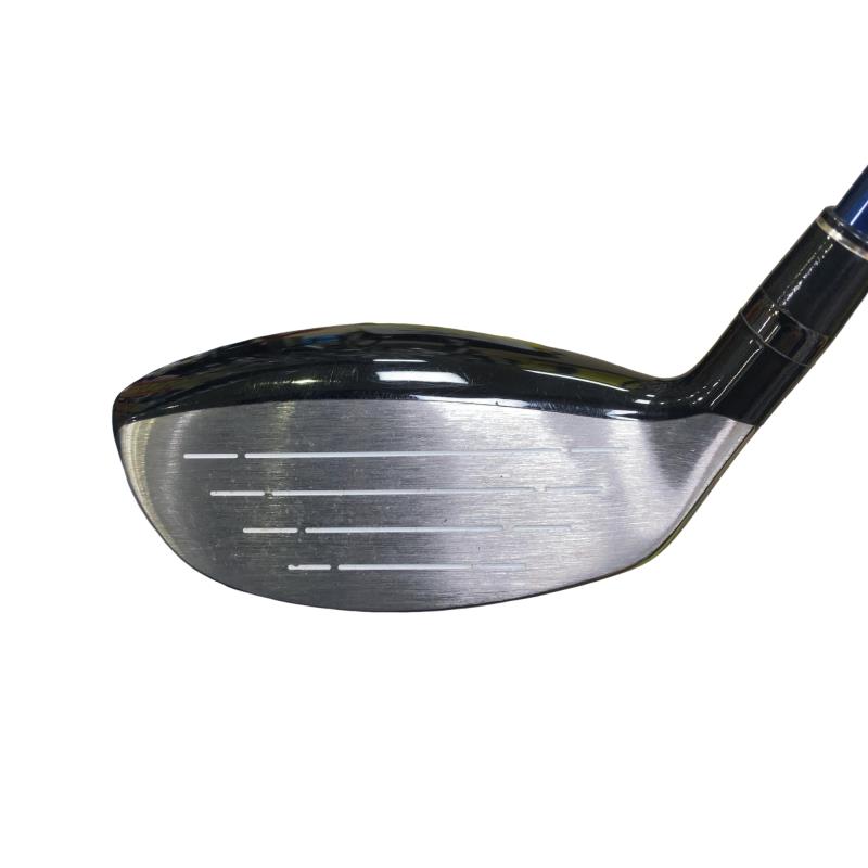 �q�r�i�Q�O�P�W�j�@�t�S