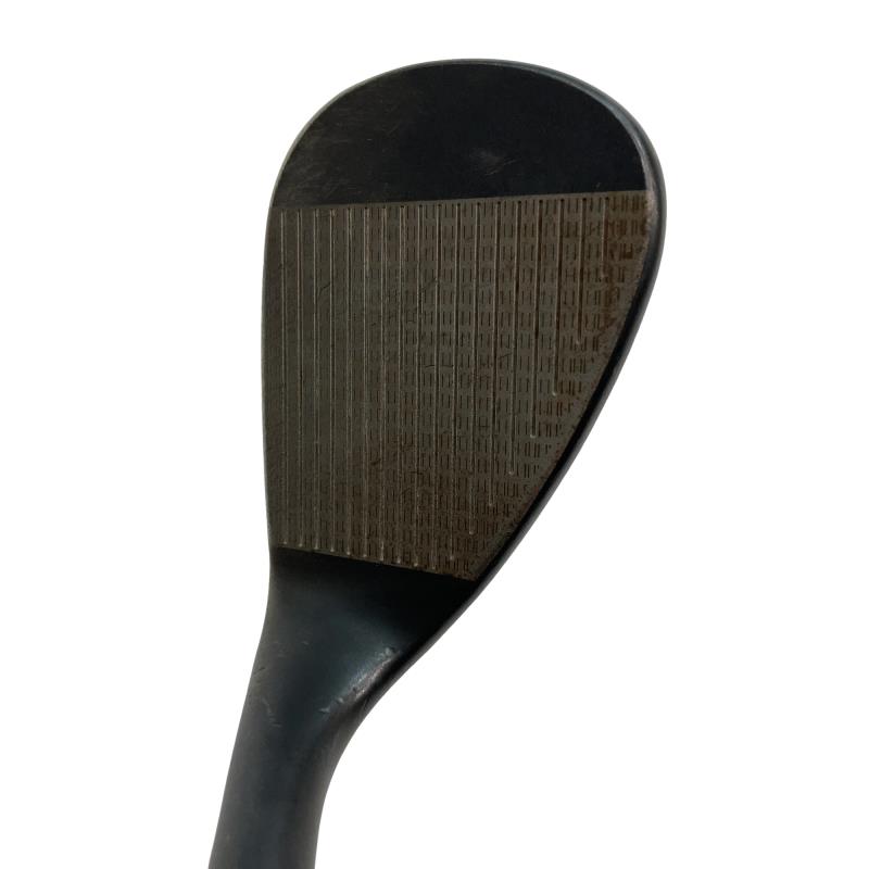 �s�����������@�l�������@�l�h�k�k�d�c�@�f�q�h�m�c�@�Q�i�u���b�N�j�@�T�W°�^�P�P°