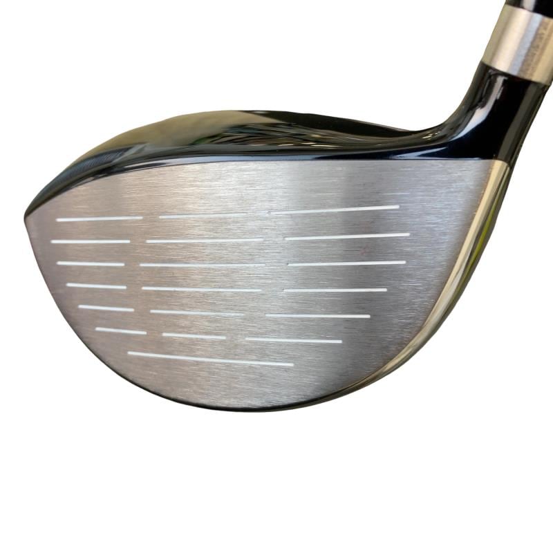 �l�`�w�h�l�`�@�c�|�P�@�s�x�o�d�|�c�@�@�X�D�T°