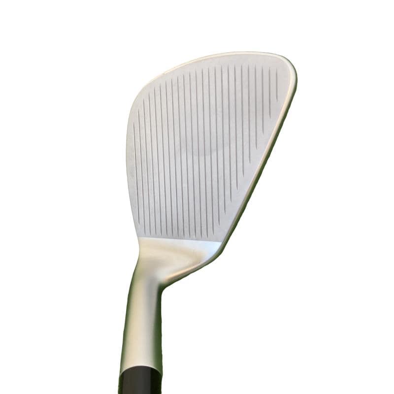 �a�������q