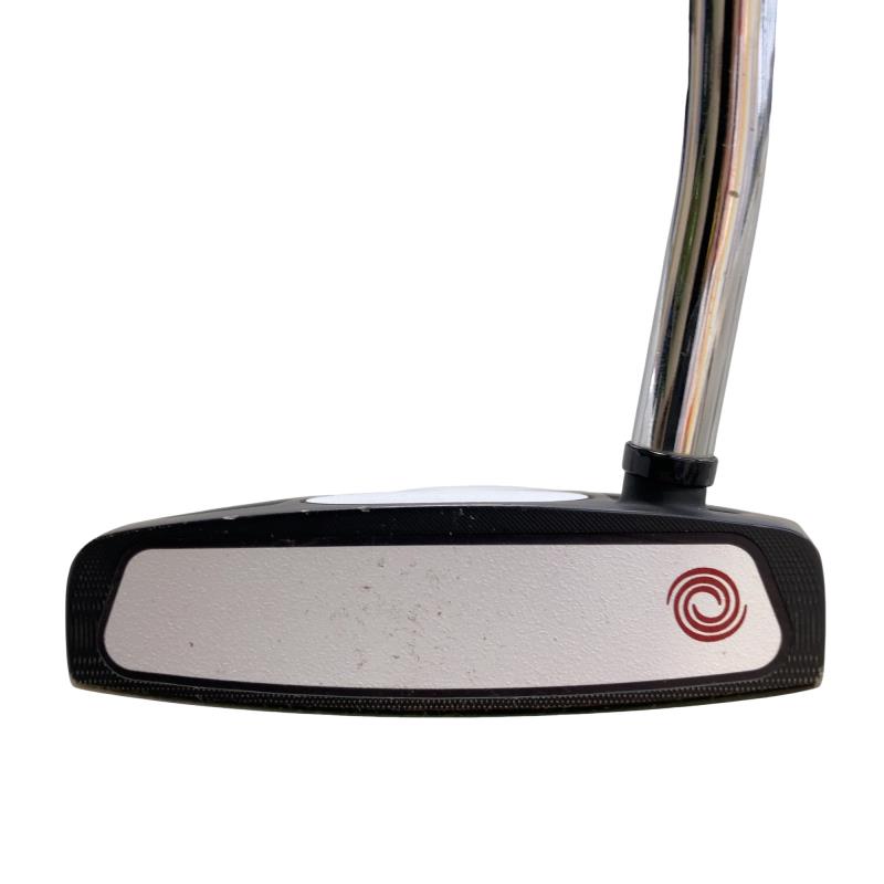 Q|a`kk@sdmiQOQQj@RSC`