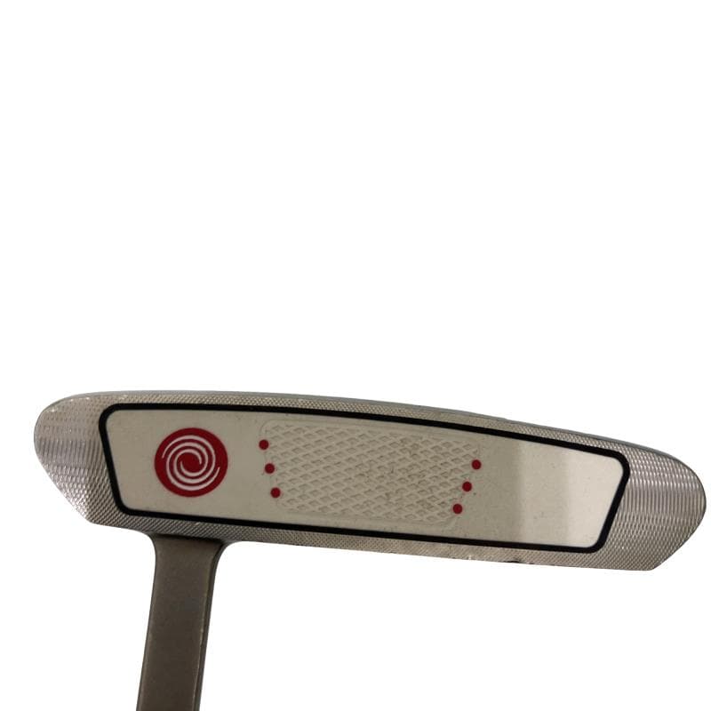 vghsd@gns@wf@QE@ak`cd@RRC`