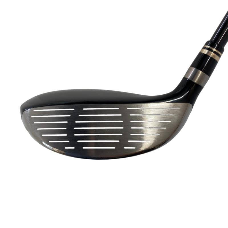 �q���������@�e�@�V���o�[�@�e�R