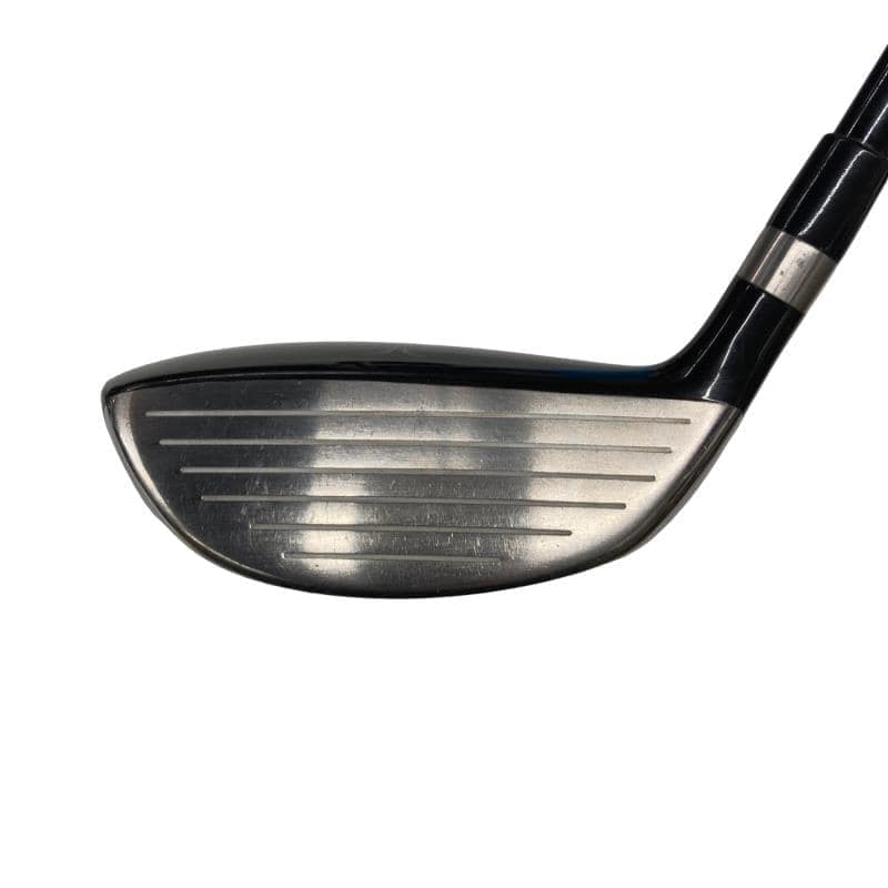 �y�d�o�g�x�q�@�y�l�|�O�P�@�V�v