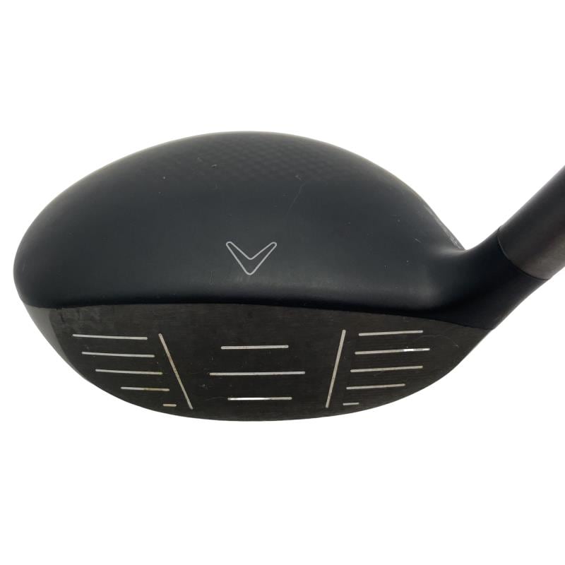 �q�n�f�t�d�@�r�s�@�l�`�w�@�c�@�T�v