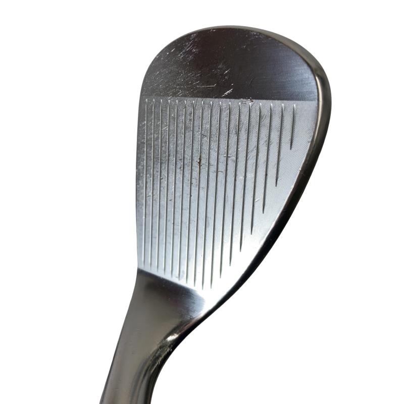 unjdx@bnkc@enqfdciQOPTj@TQ°^PO°e