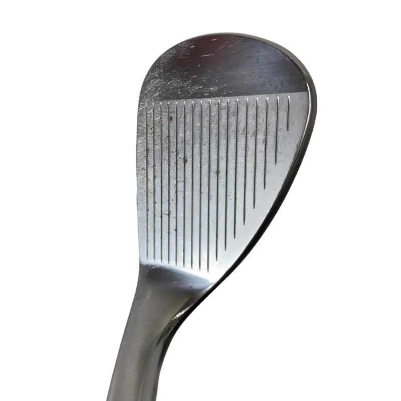 unjdx@bnkc@enqfdciQOPTj@TW°^PQ°j