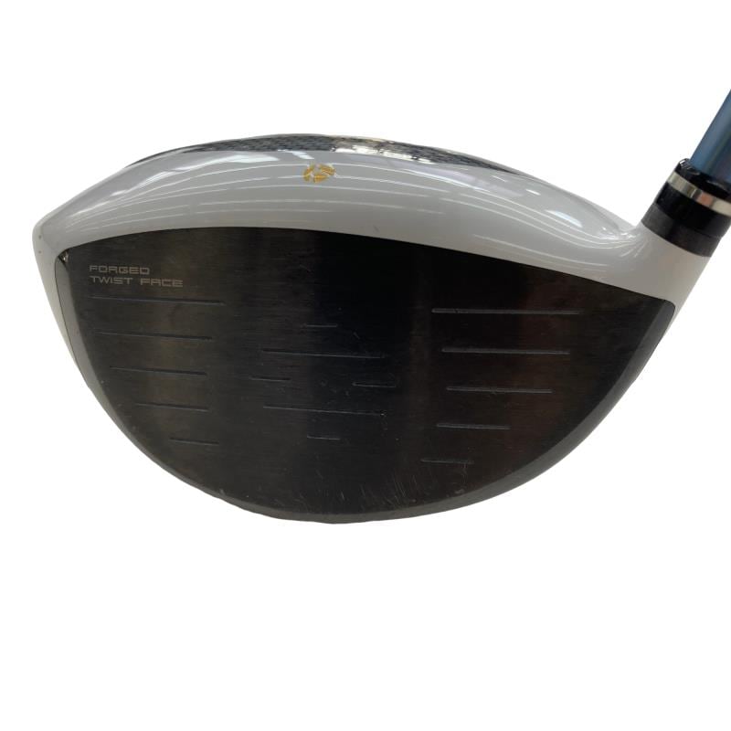 �l�@�f�k�n�h�q�d�@�@�X�D�T°