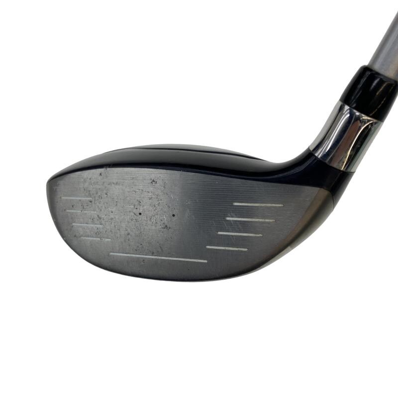 �a�q�h�c�f�d�r�s�n�m�d�@�i�f�q�@�T�v