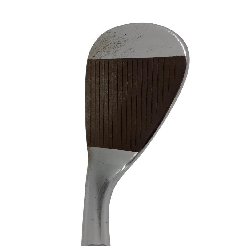 s@l@lhkkdc@fqhmc@R@TW°^OW°