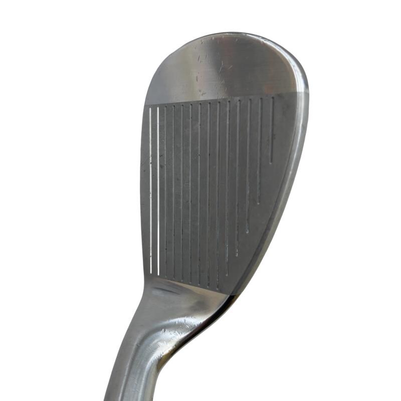 �������������@�t�c�{�Q�@�r�v