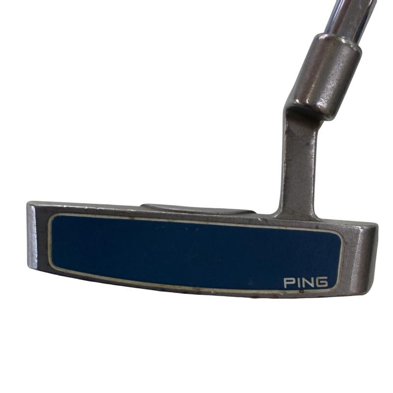 �f�Q���@�b�q�`�y�|�d�@�g�@�R�T�C���`