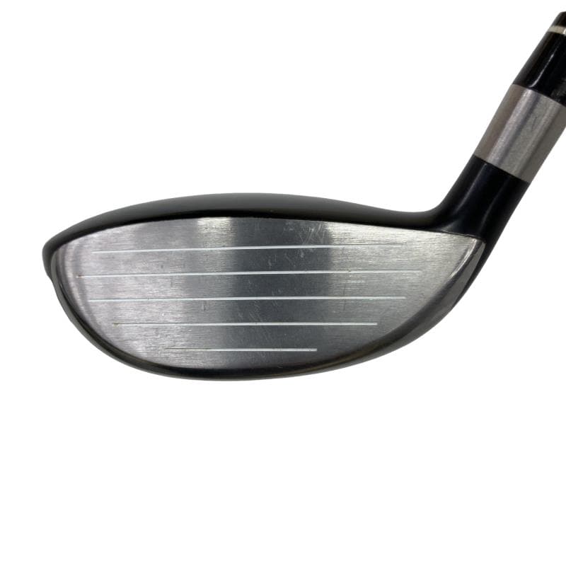 �s�n�t�q�@�v�n�q�k�c�@�s�v�V�R�V���@�T�v