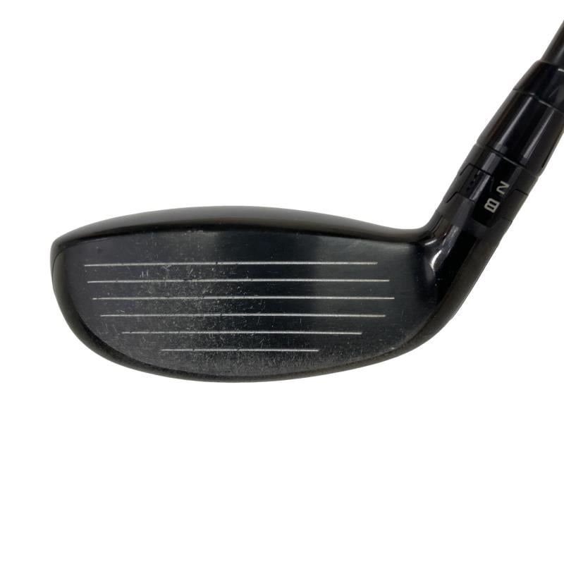 �s�r���Q�@�Q�P°