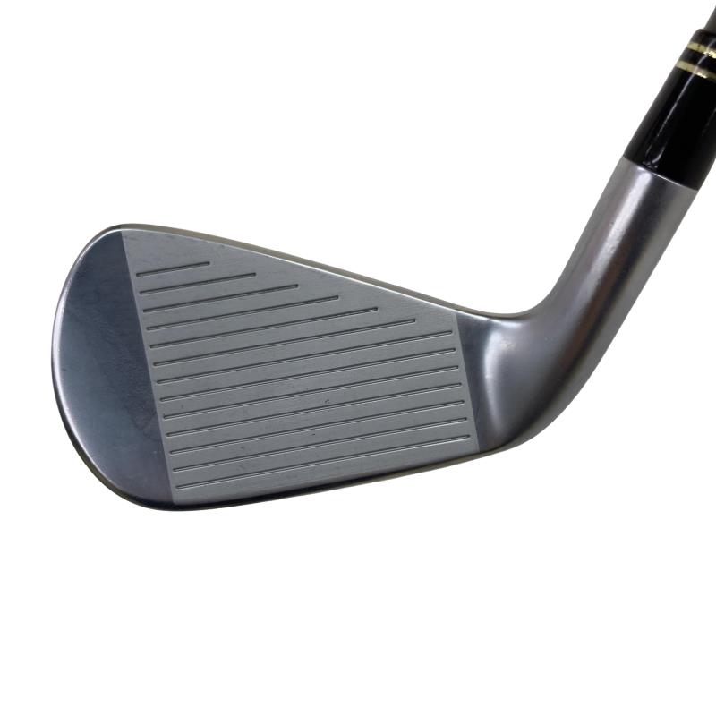 �r�q�h�w�n�m�@�y�w�@�t�@�t�S