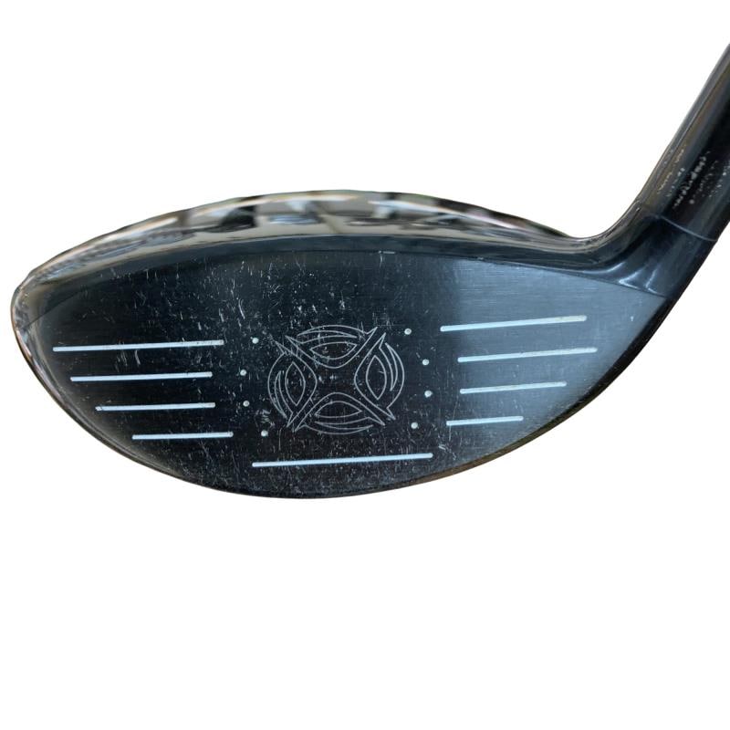 �w�@�g�n�s�@�@�T�v