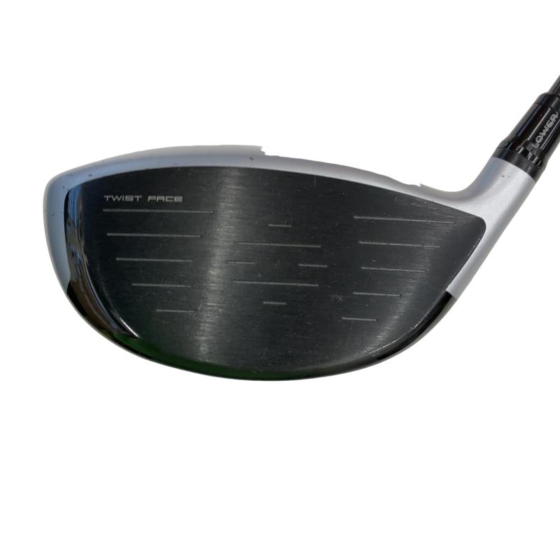 �l�S�@�@�X�D�T°