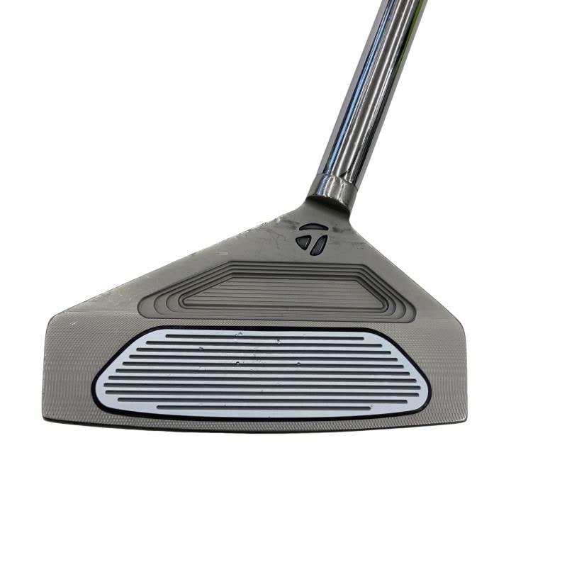 so@bnkkdbshnm@gxcqn@ak`rs@a`mcnm@slQ@RSC`