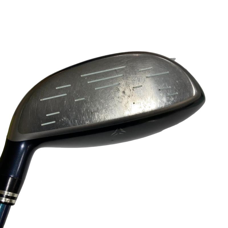 �w�w�h�n�i�Q�O�P�U�j�@�T�v