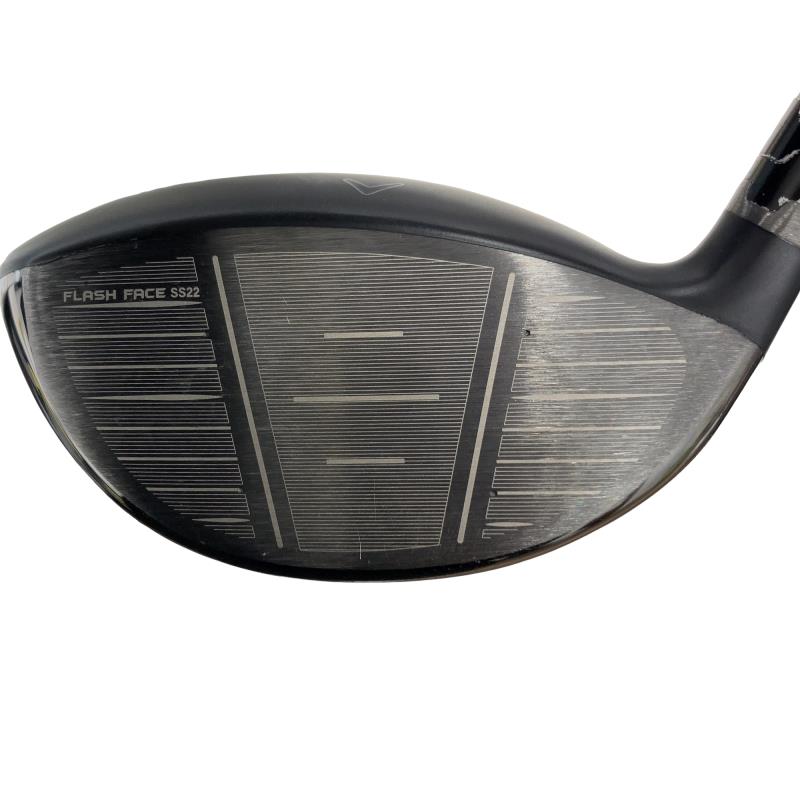 �q�n�f�t�d�@�r�s�@�l�`�w�@�P�O�D�T°