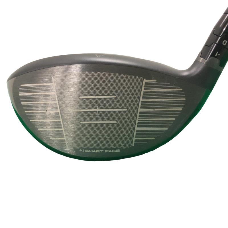 �o�`�q�`�c�x�l�@�`���@�r�l�n�j�d�@�l�`�w�@�c�@�P�O�D�T°