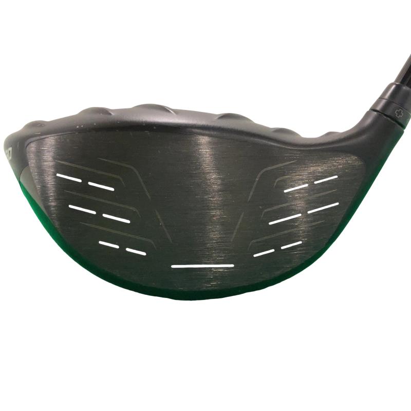 �f�S�R�O�@�k�r�s�@�P�O�D�T°