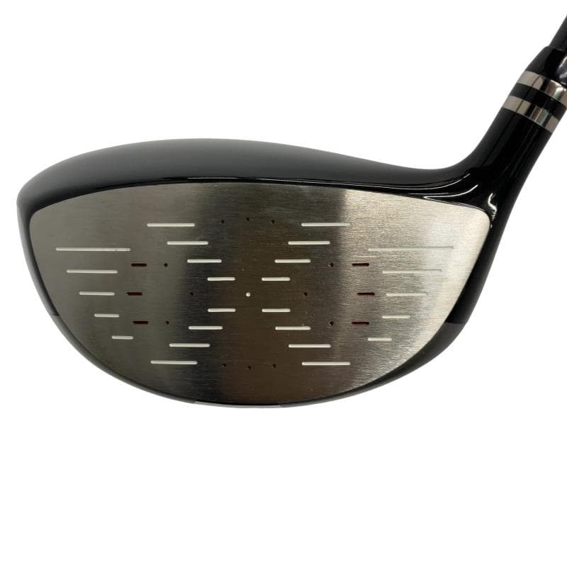 @w@cSST@onvdq@enqv`qc@PO°