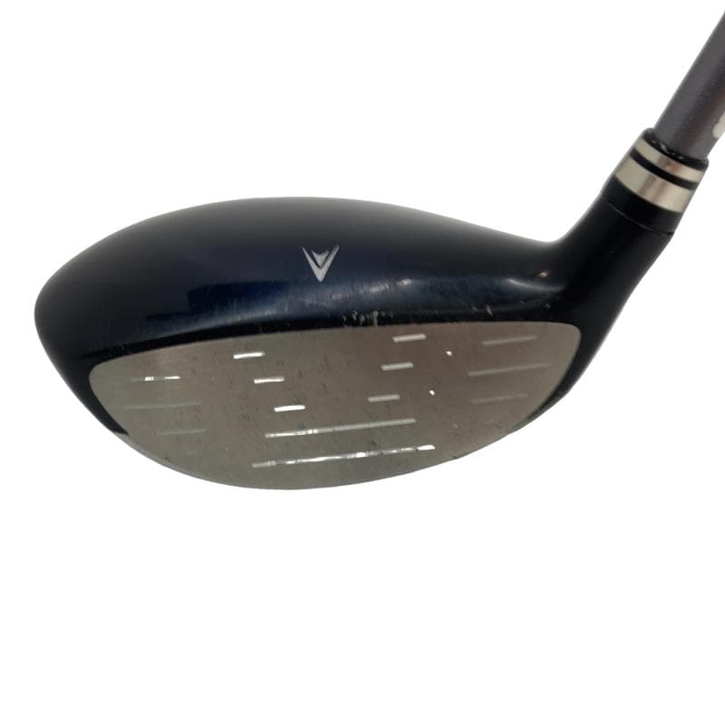 �w�w�h�n�i�Q�O�P�Q�j�@�S�v