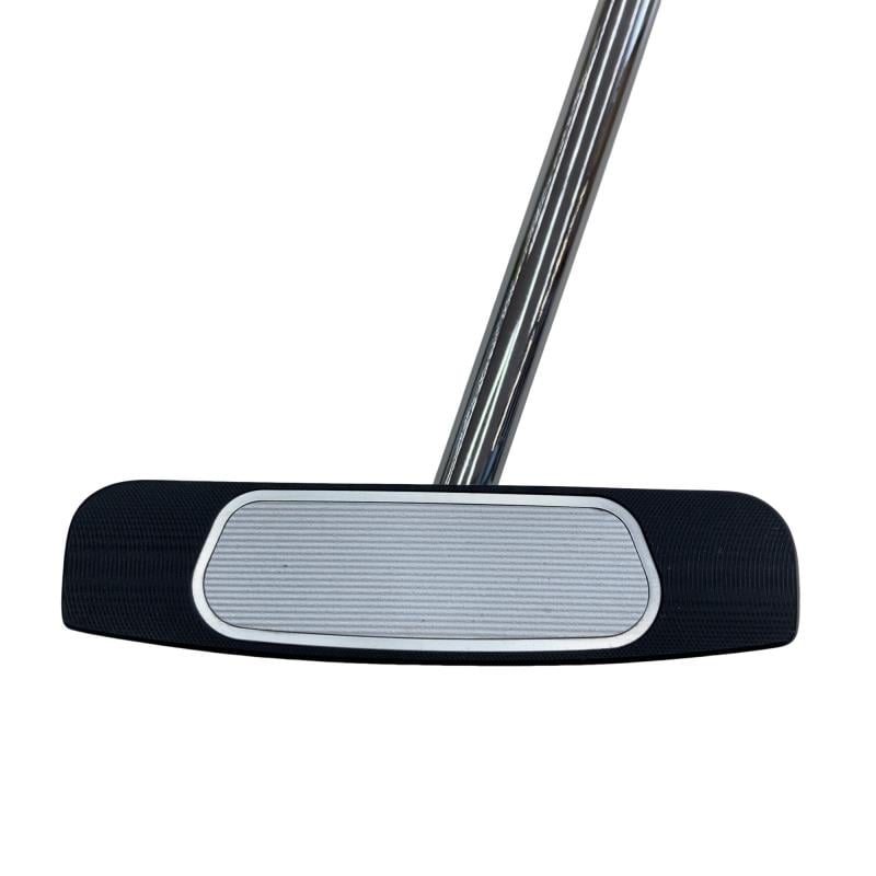 �`���|�n�m�d�@�r�p�t�`�q�d�@�Q�@�r�p�t�`�q�d�@�i�`�h�k�a�h�q�c�@�b�q�t�h�r�d�q�@�R�W�C���`