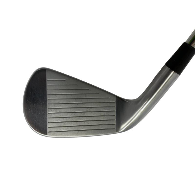 s@sPOOiQOQPj@Tri{FT{Zbgj