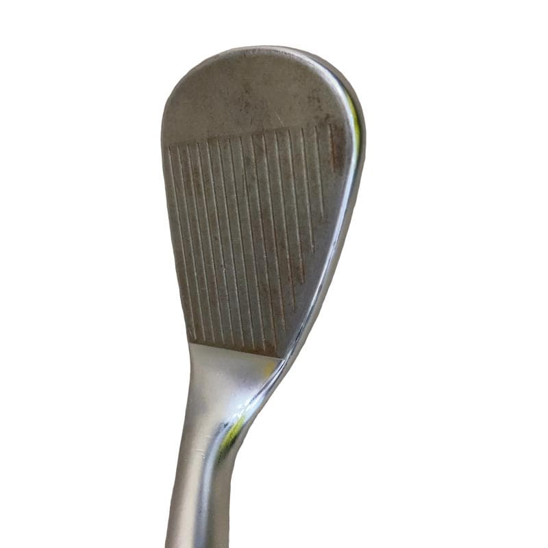 �i�`�v�r�@�q�`�v�@�N�������b�L�@�T�Q°�^�P�O°�r