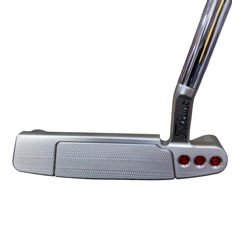 rbnssx@b`ldqnm@@k`ftm`iQOPWj@RSC`