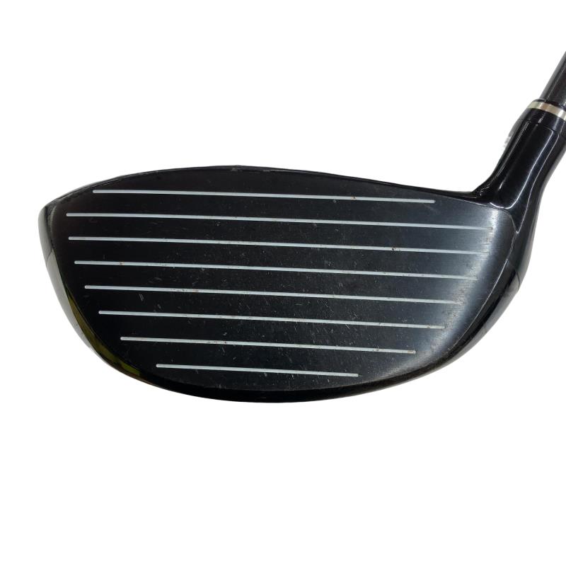 �r�q�h�w�n�m�@�f���d�@�P�O�D�T°