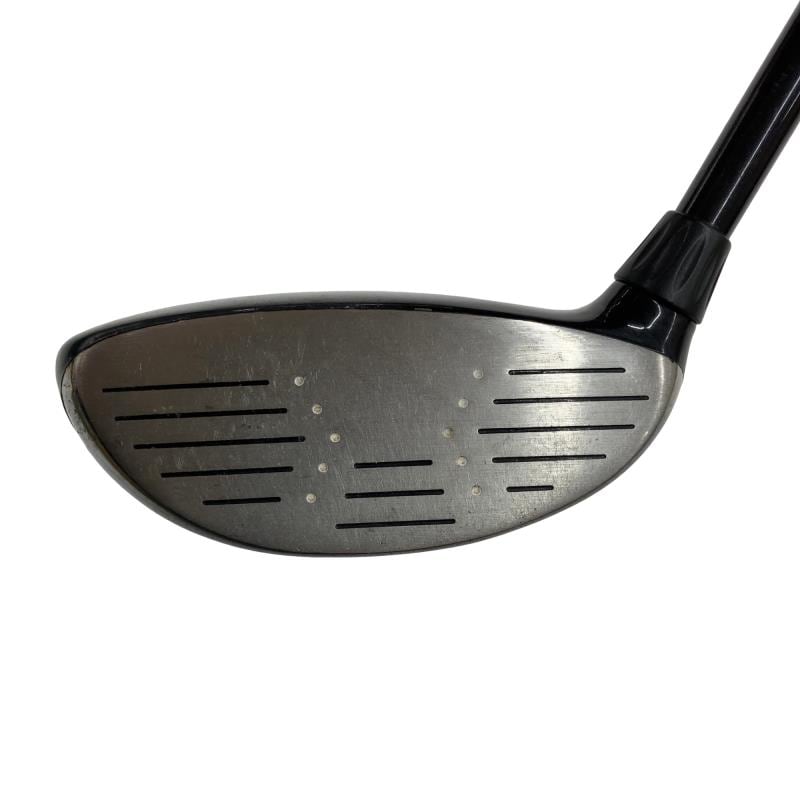 ch`akn@dcfdiqj@Tv@tr`