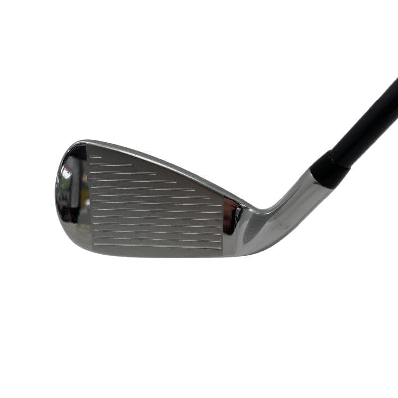 �������������@�w�@�y�@�b�`�u�h�s�x�@�X�r�i���{���F�W�{�Z�b�g�j